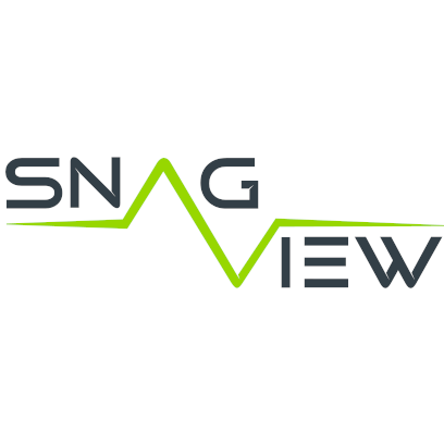 SNAG-View 4