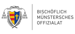 Bischöflich Münstersches Offizialat - BMO