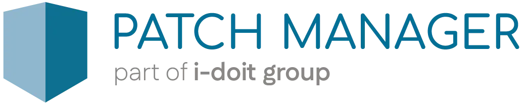 PatchManager - i-doit