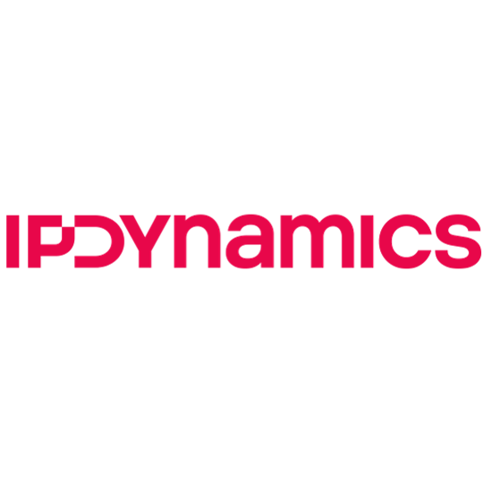 IP Dynamics GMBH