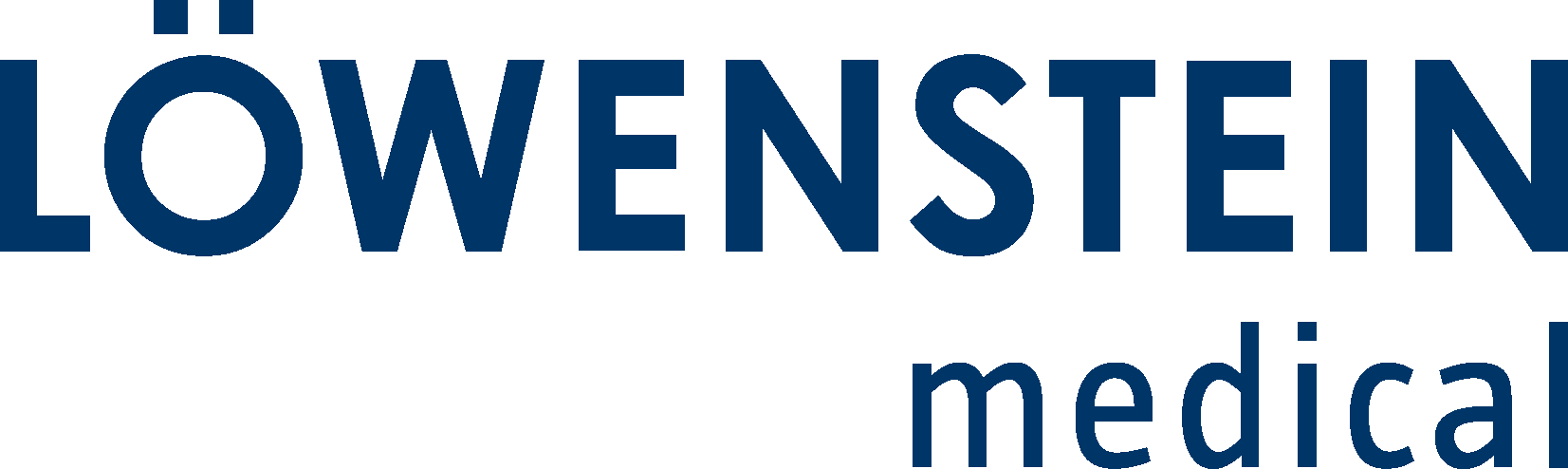 Löwenstein Medical