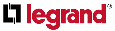 Legrand Datacenter