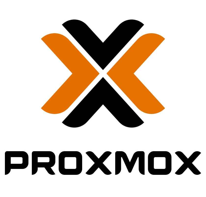 Virtualisierung mit Proxmox