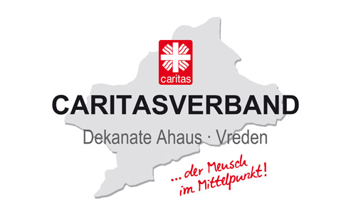 Caritasverband Ahaus-Vreden